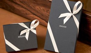 JOGGO