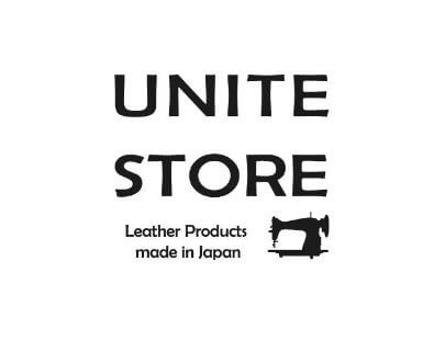 UNITE STOREのロゴ